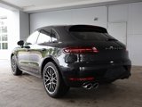 Used 2017 Porsche Macan GTS image 3