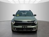 Used 2023 Kia Sportage X-Pro Prestige image 2