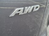 Certified 2017 Honda CR-V EX-L image 6