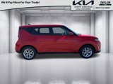 Used 2024 Kia Soul LX w/ Option Group 015 image 5