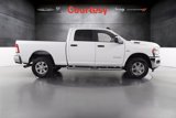 Certified 2024 RAM 2500 Big Horn image 2