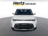 Used 2024 Kia Soul LX w/ Option Group 015 image 5