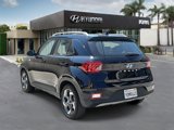 Used 2022 Hyundai Venue SEL image 5