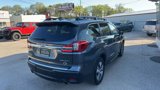 Used 2020 Subaru Ascent Premium w/ Convenience Package image 4