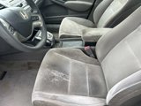 Used 2006 Honda Civic EX image 2