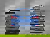Used 2022 Chevrolet Equinox LT image 5