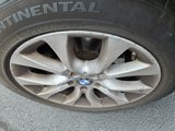 Used 2016 BMW X5 xDrive35i image 5