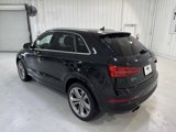 Used 2016 Audi Q3 2.0T Prestige w/ Prestige Package image 3