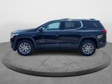 Used 2019 GMC Acadia SLE image 5