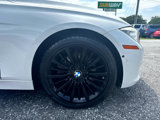 Used 2013 BMW 335i Sedan image 4