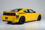 Used 2007 Dodge Charger SRT8 w/ SRT Option Group III image 6