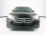 Used 2014 Honda CR-V EX image 2