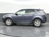 Used 2025 Land Rover Discovery Sport S image 4