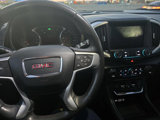 Used 2019 GMC Terrain SLT image 4