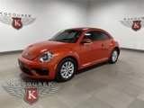 Used 2019 Volkswagen Beetle 2.0T S image 3