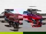 New 2025 Cadillac CT5 Sport image 3