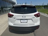 Used 2016 MAZDA CX-5 Grand Touring image 6