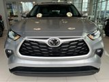 Used 2021 Toyota Highlander LE image 4