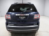 Used 2016 GMC Acadia SLE image 3