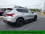 Used 2022 Hyundai Santa Fe XRT w/ Cargo Package image 5
