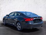 Used 2018 Nissan Maxima 3.5 S image 5