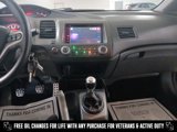 Used 2011 Honda Civic Si image 3