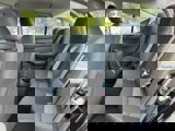 New 2025 Nissan Sentra SV w/ All-Weather Package image 4
