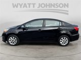 Used 2017 Kia Rio EX w/ Option Group 030 image 2