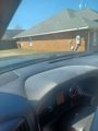 Used 2015 Chevrolet Silverado 1500 LS w/ Trailering Package image 6