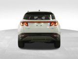 Used 2024 Hyundai Tucson Limited image 6