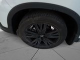 Certified 2022 Honda Pilot Special Edition image 3