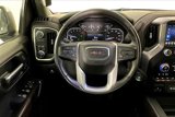 Used 2019 GMC Sierra 1500 SLT image 5