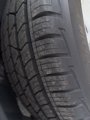 Used 2013 Ford Flex SEL image 6