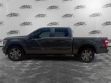 Used 2021 Ford F150 XL w/ STX Appearance Package image 2