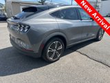 Used 2021 Ford Mustang Mach-E Select w/ Comfort/Appearance Package image 4