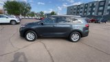 Used 2019 Kia Sorento LX w/ LX Convenience Package image 5