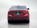 Used 2014 Hyundai Elantra SE image 5