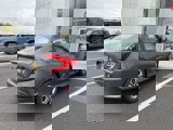 Used 2016 Honda Civic LX image 3