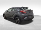 Used 2018 Toyota C-HR XLE image 2