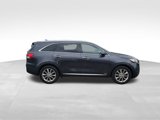 Used 2016 Kia Sorento SX image 2