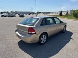 Used 2004 Chevrolet Malibu LS w/ Preferred Equipment Group image 5