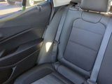 New 2025 Chevrolet Trax LT w/ LT Convenience Package image 5