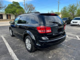 Used 2019 Dodge Journey SE image 3