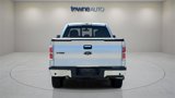Used 2014 Ford F150 XLT w/ Equipment Group 302A Luxury image 5