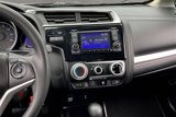 Used 2019 Honda Fit LX image 6