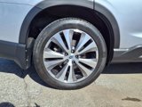 Used 2022 Subaru Ascent Limited w/ Technology Package image 5