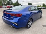 Used 2019 Kia Forte S w/ S Premium Package image 3