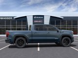 New 2025 GMC Sierra 1500 Elevation image 5