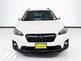 Used 2019 Subaru Crosstrek 2.0i Premium w/ Popular Package #2 image 2