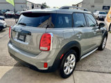 Used 2019 MINI Cooper Countryman image 6